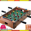 Tabletop Soccer Kid Game HG235A