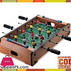 Tabletop Soccer Kid Game HG235A