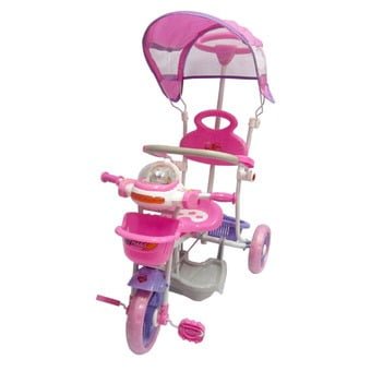 Tricycle-3107