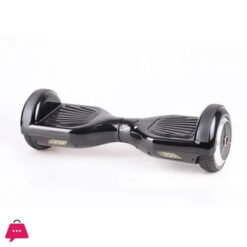 2 Wheel Hoverboard Smart Self Balancing Scooter