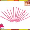 14 Pcs Fondant Cake Decorating Tool