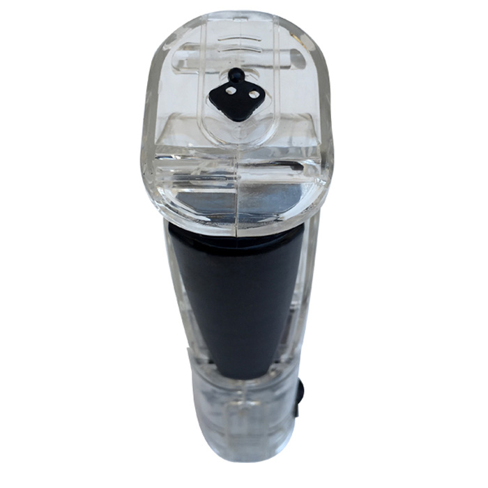 Acrylic-Pepper-Grinder-And-Salt-Shaker-2