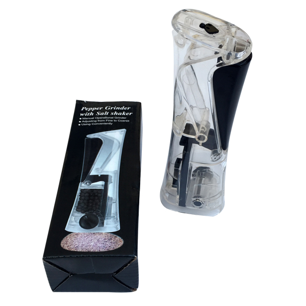 Acrylic-Pepper-Grinder-And-Salt-Shaker-3