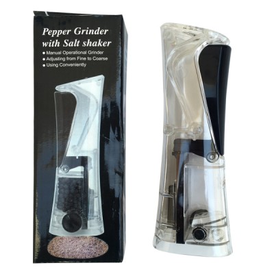Acrylic-Pepper-Grinder-And-Salt-Shaker-5
