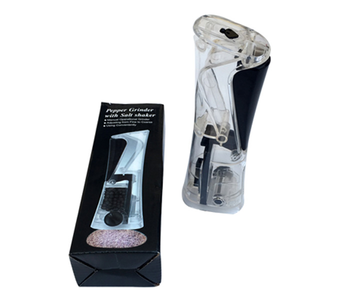 Acrylic-Pepper-Grinder-And-Salt-Shaker-6