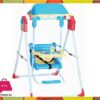Baby-Swing-1