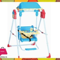 Baby-Swing-1
