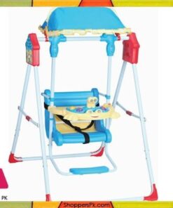 Baby-Swing-1
