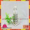Big Ben Home Decor Model