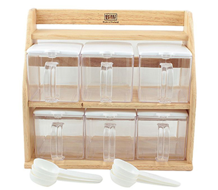 Billi-Condiment-Set-Made-In-Thailand-1