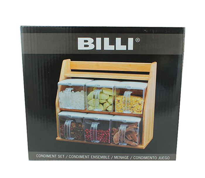 Billi-Condiment-Set-Made-In-Thailand-1