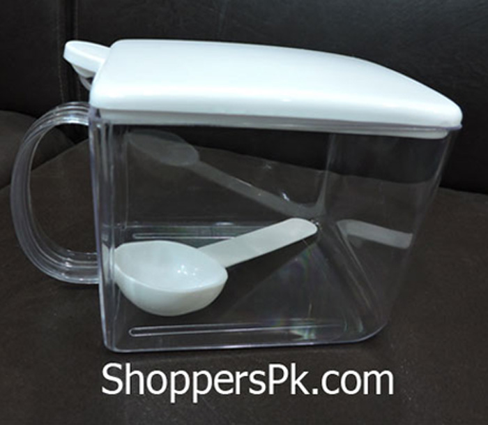 Billi-Condiment-Set-Made-In-Thailand-Jar