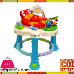 Bounce-Jump-&-Roll-Rocker-3-in-1-High-Quality-Price-in-Pakistan