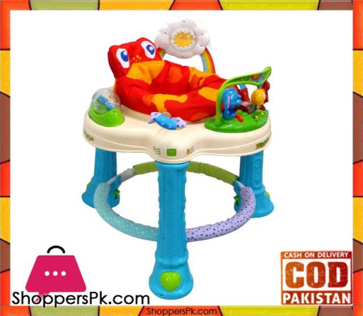 Bounce-Jump-&-Roll-Rocker-3-in-1-High-Quality-Price-in-Pakistan