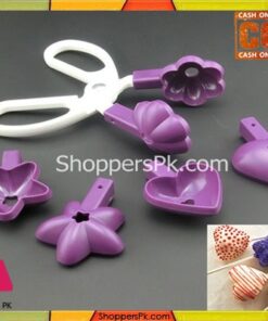 Cake Ball Tong