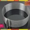 Cake Slicer Ring Big 24-30Cm