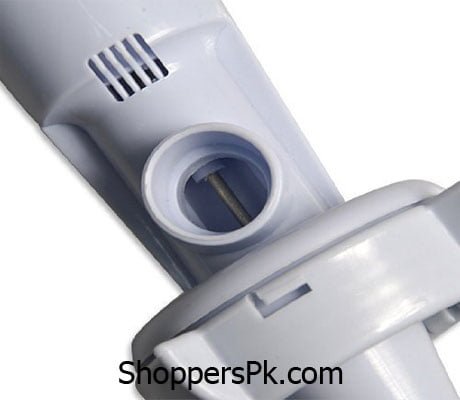 Chargeable-Battery-Water-Pump-With-On-off-Switch-3