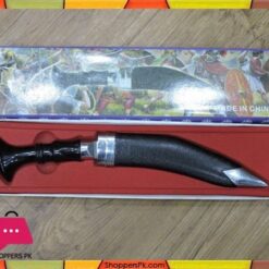 Chinese-sword-Decoration-30cm