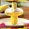 Corn Cutter