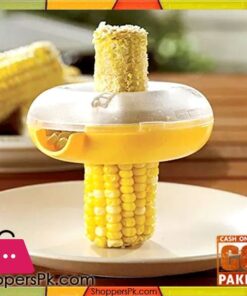 Corn Cutter