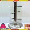 Cup Stand Stainless Steel