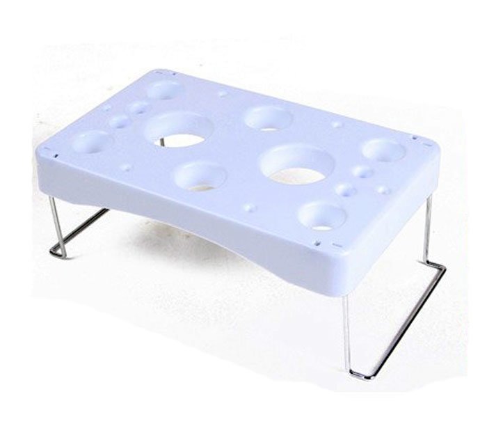 Decorating Bag Holder