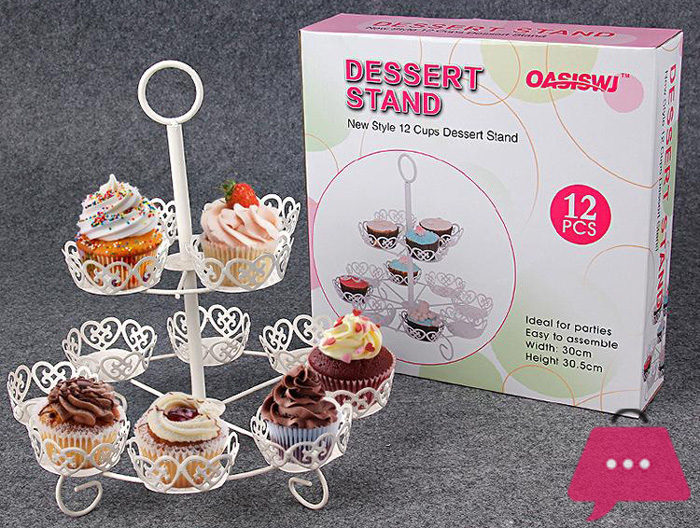 Dessert-Stand-New-Style-12-Cup-Price-In-Pakistan-1