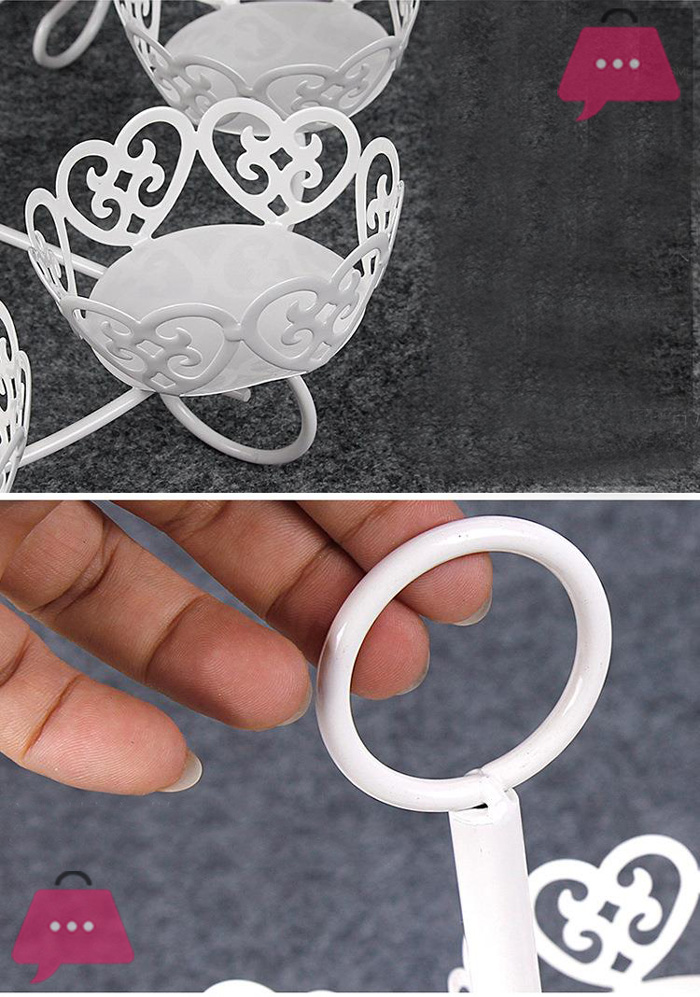 Dessert-Stand-New-Style-12-Cup-Price-In-Pakistan-3