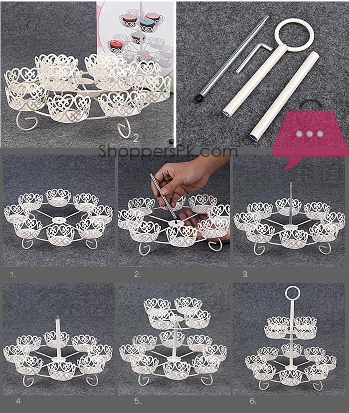 Dessert-Stand-New-Style-12-Cup-Price-In-Pakistan-4