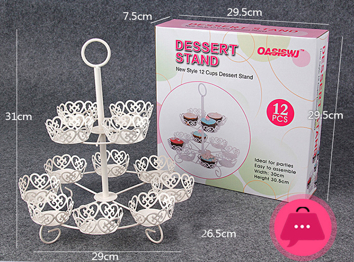 Dessert-Stand-New-Style-12-Cup-Price-In-Pakistan-5