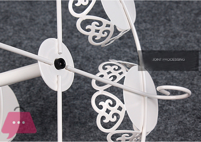 Dessert-Stand-New-Style-12-Cup-Price-In-Pakistan