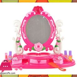 Dora Make Up Table Price in Pakistan