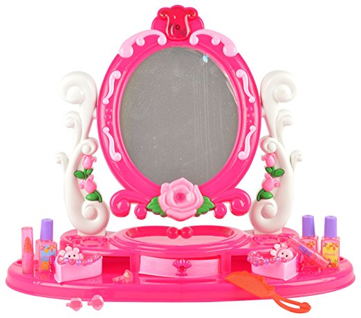 Dora-Make-Up-Table-Price-In-Pakistan