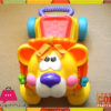 Go Baby Go Stride To Ride Lion