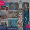 Frozen My Modern Kitchen Play Set 1 Frozen-My-Modern-Kitchen-Play-Set-.