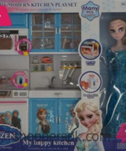 Frozen-My-Modern-Kitchen-Play-set-.