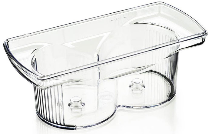 Genius Nicer Dicer Fusion
