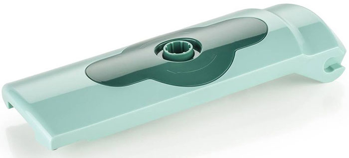 Genius Nicer Dicer Fusion