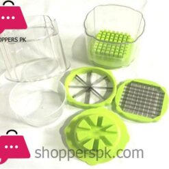 Multi-Function-Shredder5