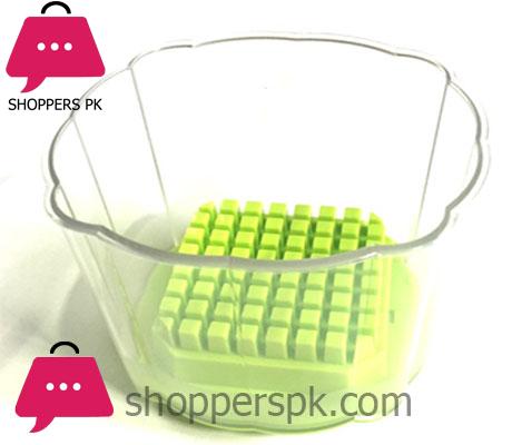 Multi Function Shredder