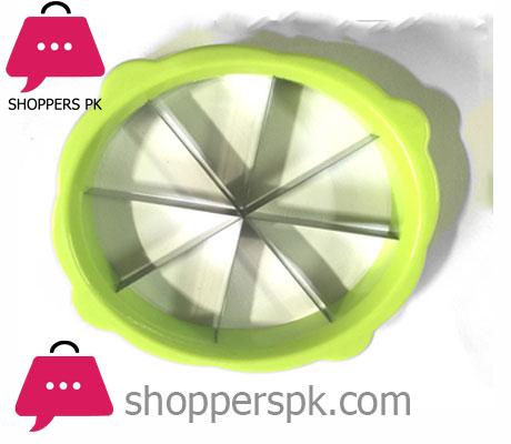 Multi Function Shredder