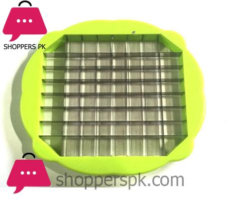 Multi Function Shredder