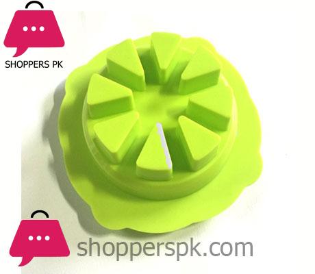 Multi Function Shredder