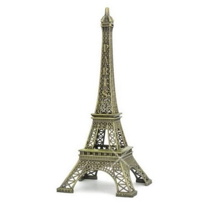 Paris-Eiffel-Tower-Model-Pewter-Metal-401X400