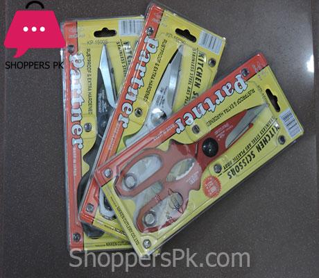 Partner-Kitchen-Scissor.