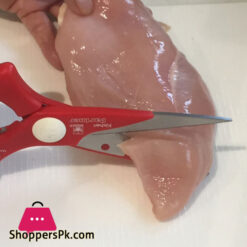Partner Kitchen Scissors 1- Pcs