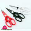Partner Kitchen Scissors 1- Pcs