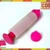 Pastry Decoration Pen