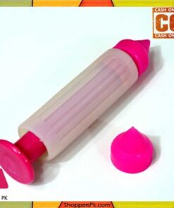 Pastry Decoration Pen