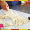 Pastry Roller Tool